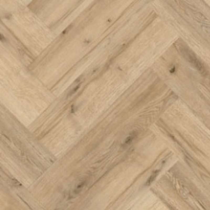 Expona Commercial Oiled Oak Parquet 4128