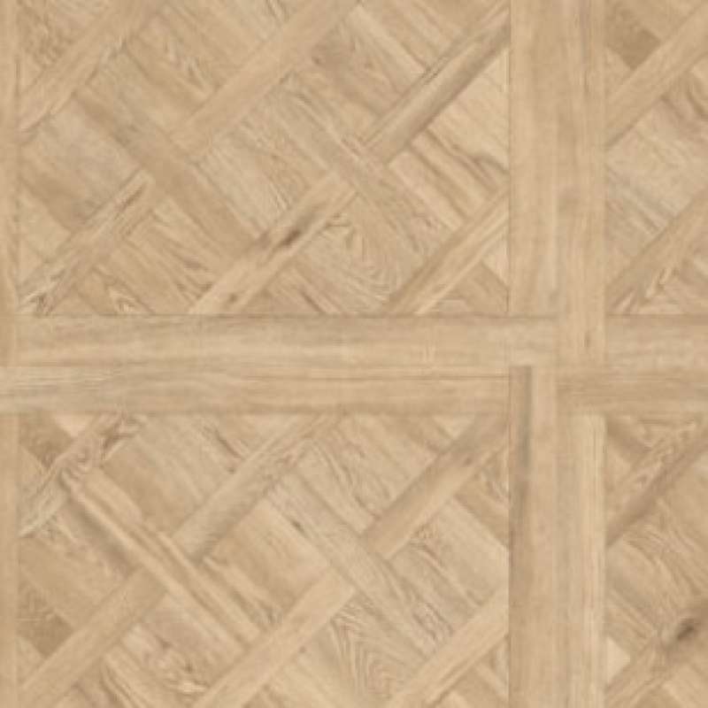 Expona Commercial Oiled Oak Versailles 4129 Expona Commercial Oiled Oak Versailles 4129