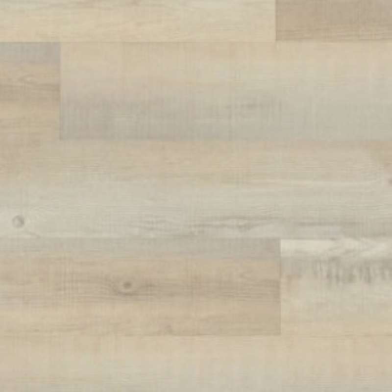 Expona Commercial Refined White Oak 4132