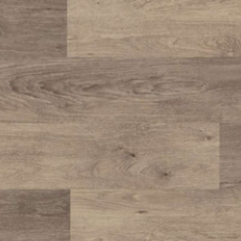 Expona Commercial Vineyard Oak 4136 Expona Commercial Vineyard Oak 4136