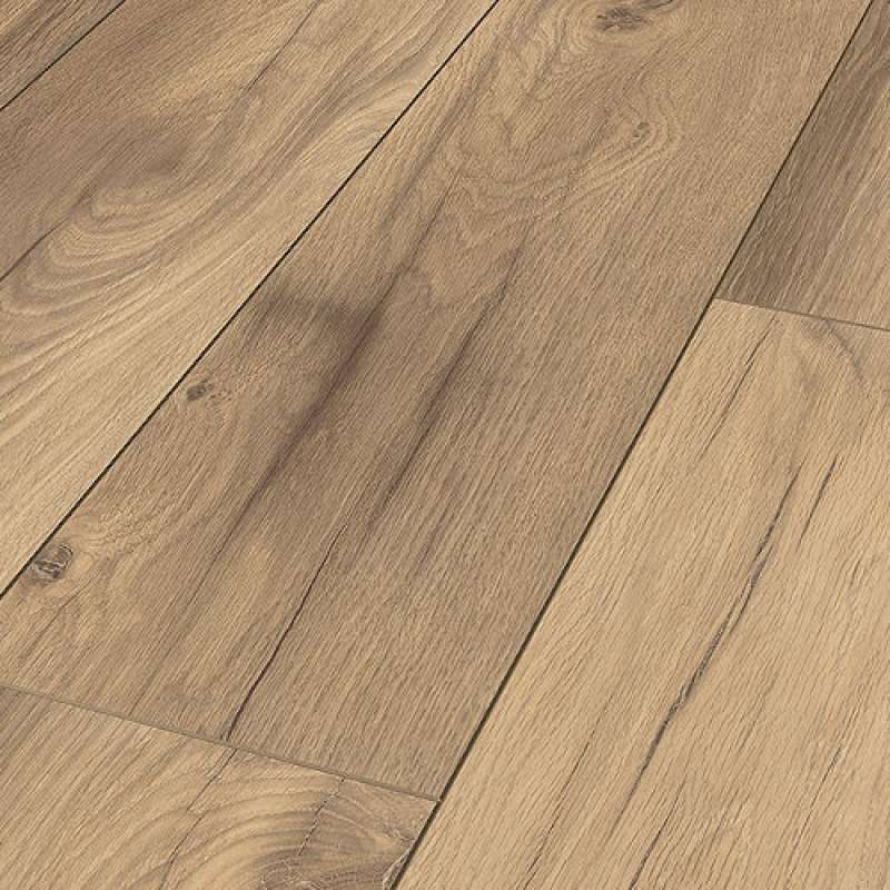 Designboden Mailand Designboden Mailand