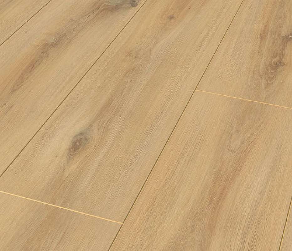 Designboden Turin Designboden Turin