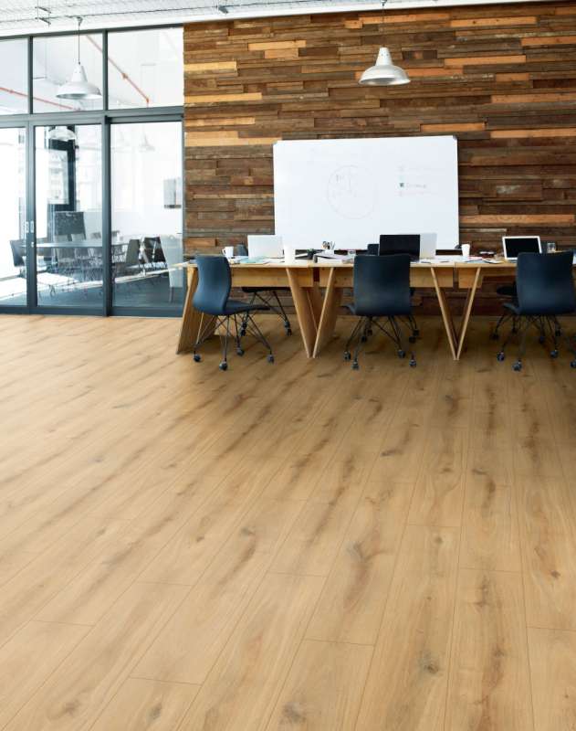 Ziro Designboden raumbild Ziro Designboden raumbild