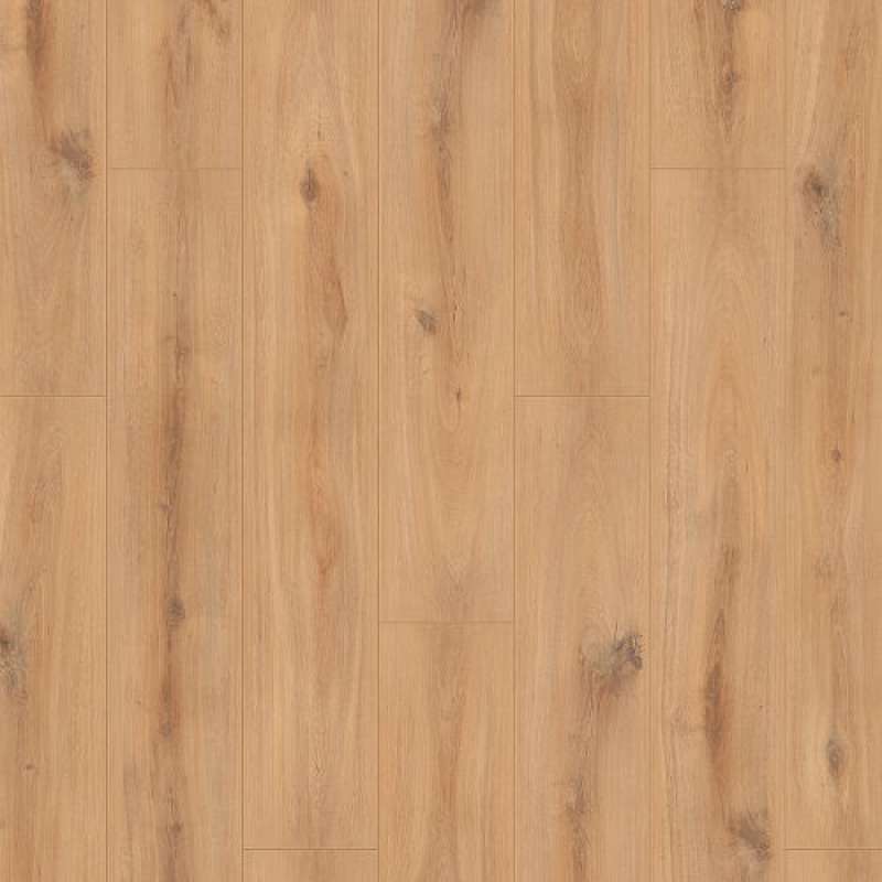 Designboden Turin Designboden Turin