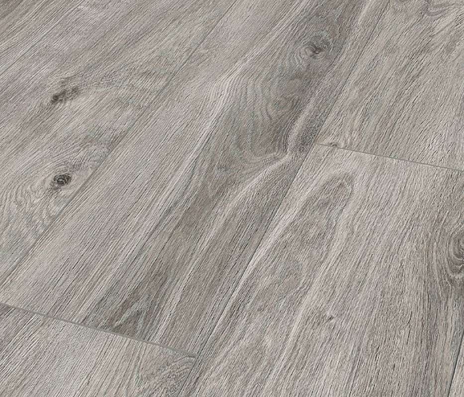 Designboden Palermo Designboden Palermo