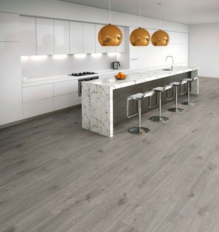 Ziro Designboden raumbild Ziro Designboden raumbild