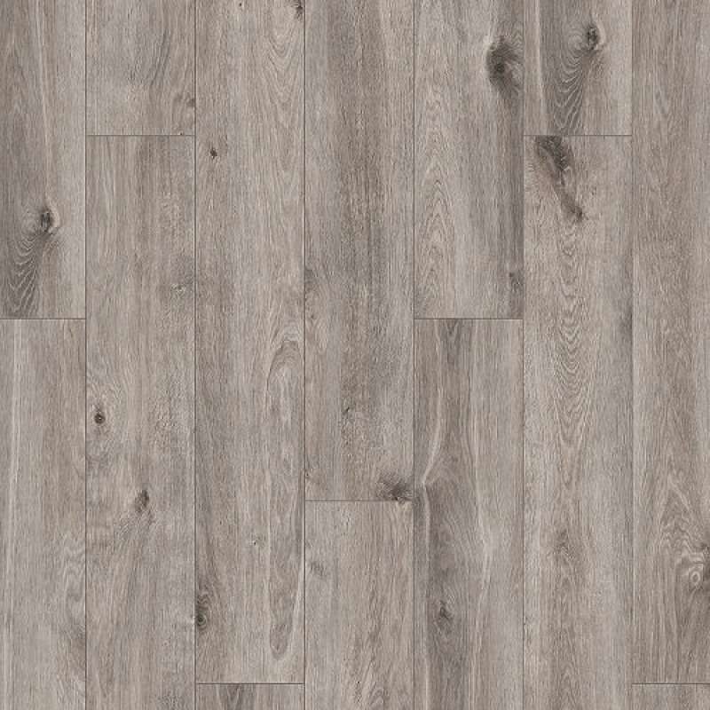 Designboden Palermo Designboden Palermo
