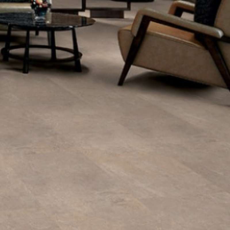 Expona Commercial Tan Cement 5035 Everglade Oak