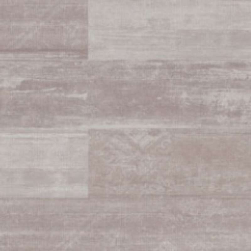 Expona Commercial Grey Abstract 5117 Expona Commercial Grey Abstract 5117