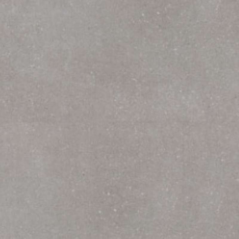 Expona Commercial Light Micro Terrazzo 5123 Objectflor Vinyl