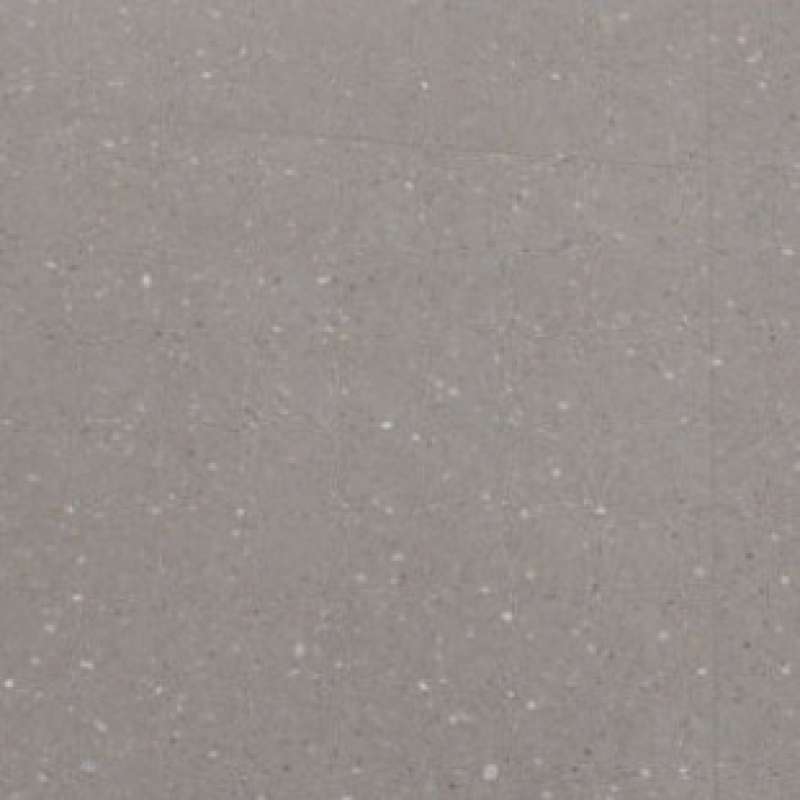 Expona Commercial Grey Micro Terrazzo 5124