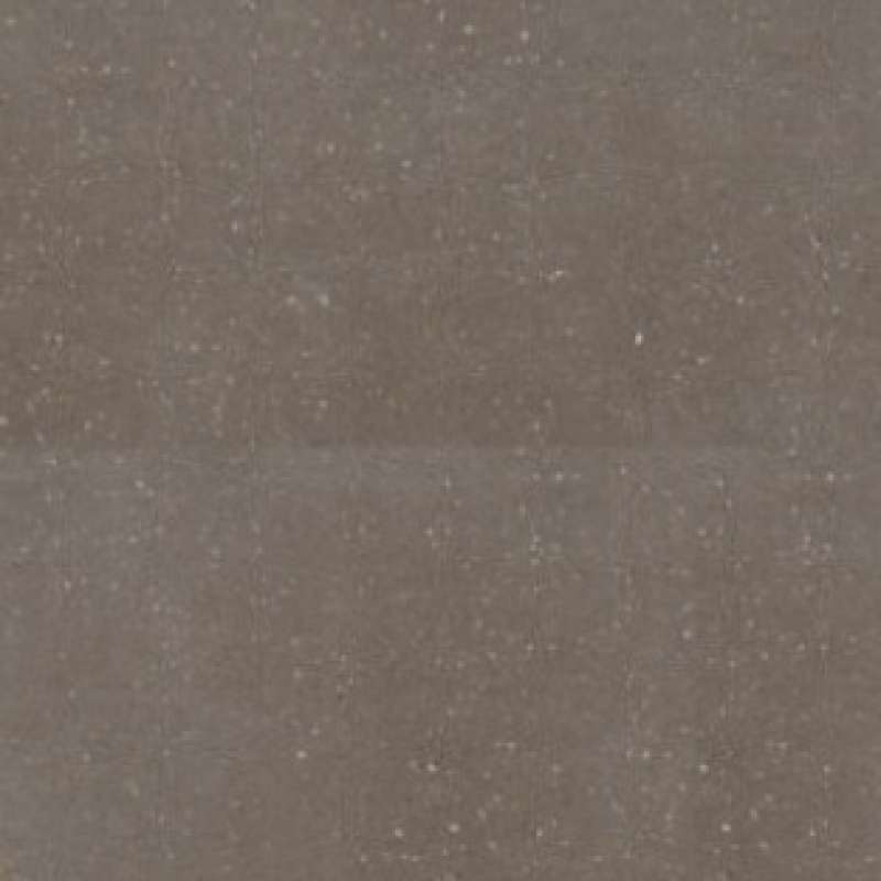 Expona Commercial Warm Micro Terrazzo 5125