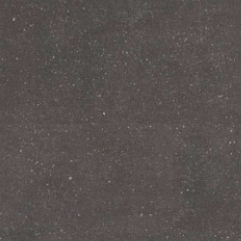 Expona Commercial Silica Micro Terrazzo 5126 Objectflor vinylboden