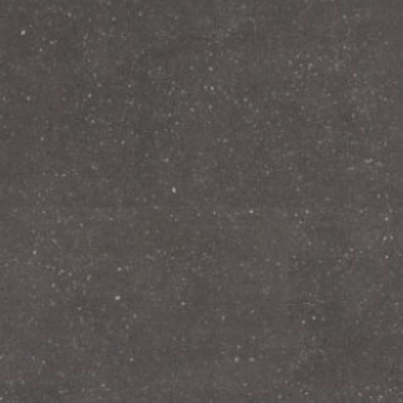 Expona Commercial Silica Micro Terrazzo 5126 Objectflor vinylboden