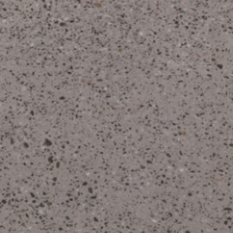 Expona Commercial Dark Terrazzo 5127