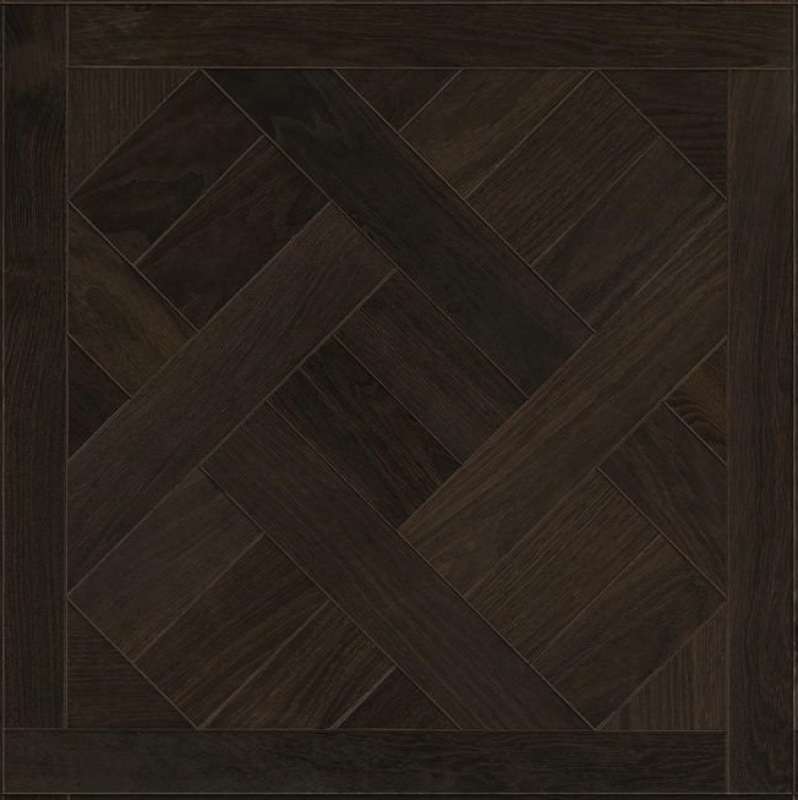 Tafel Basket 4V Achateiche  oleovera