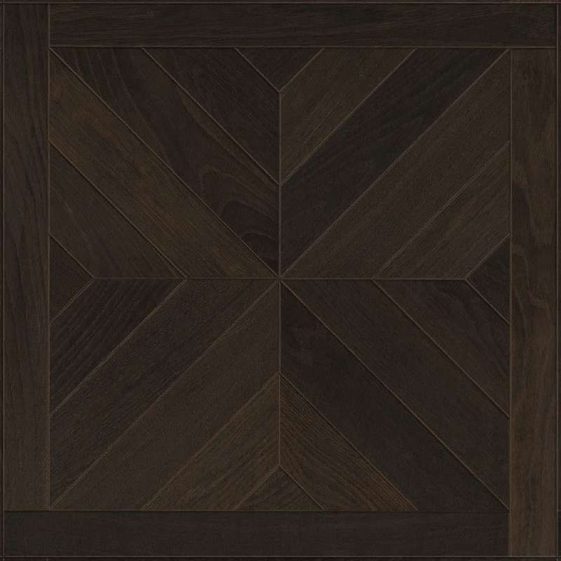 Tafel Central Achateiche oleovera