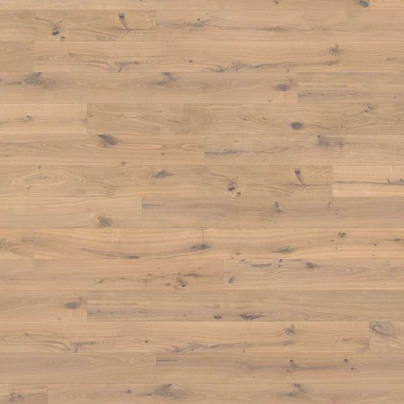 Landhausdiele Eiche Piemont Naturoil oberfläche Landhausdiele Eiche Piemont Naturoil oberfläche