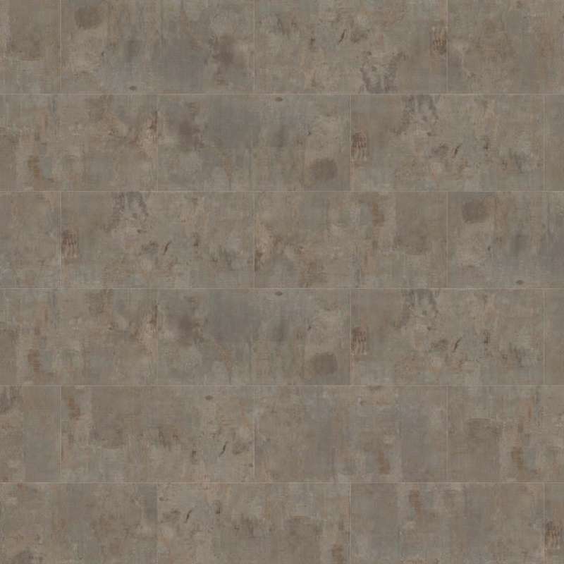 Piazza Industrial grey Steinstruktur by Haro Piazza Industrial grey Steinstruktur by Haro