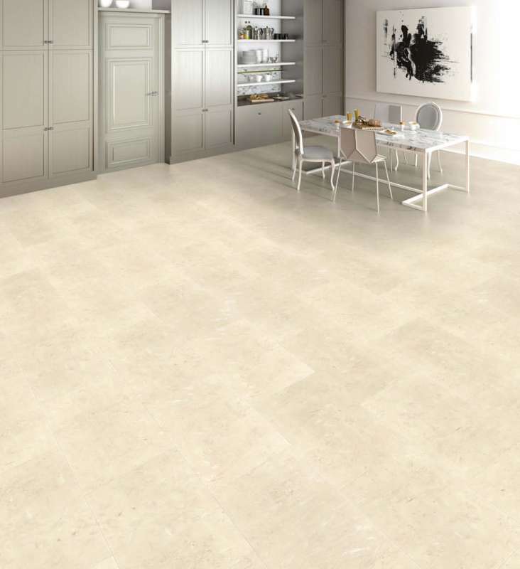Piazza Urban white Steinstruktur by Haro Piazza Urban white Steinstruktur by Haro