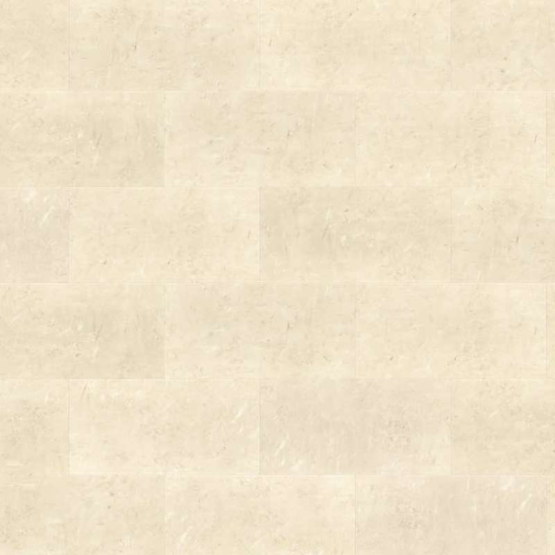 Piazza Urban white Steinstruktur by Haro Piazza Urban white Steinstruktur by Haro