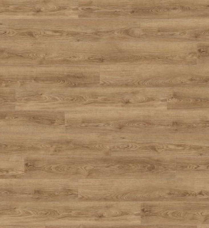 Landhausdiele Eiche Victoria Honig authentic