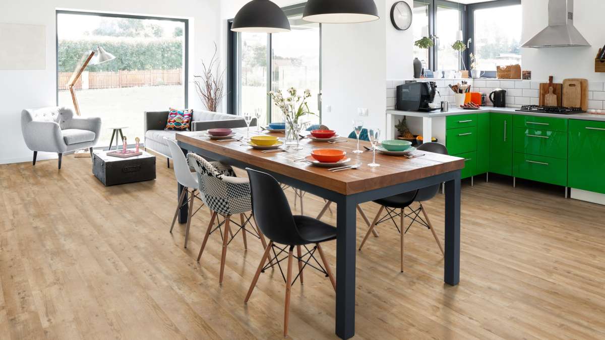 vinylboden-kueche-modern-5871