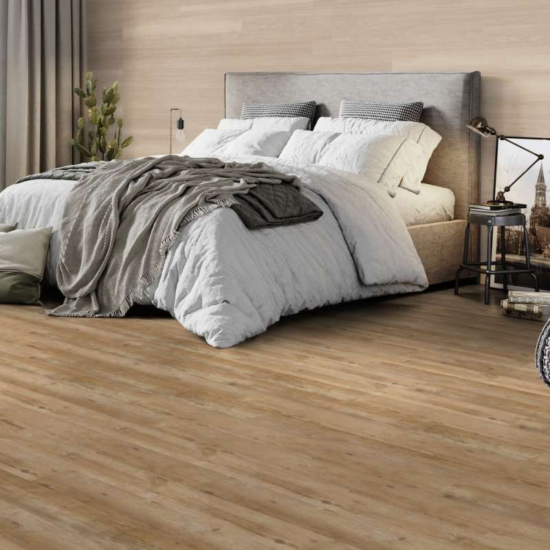 vinylboden-schlafzimmer-modern-5871