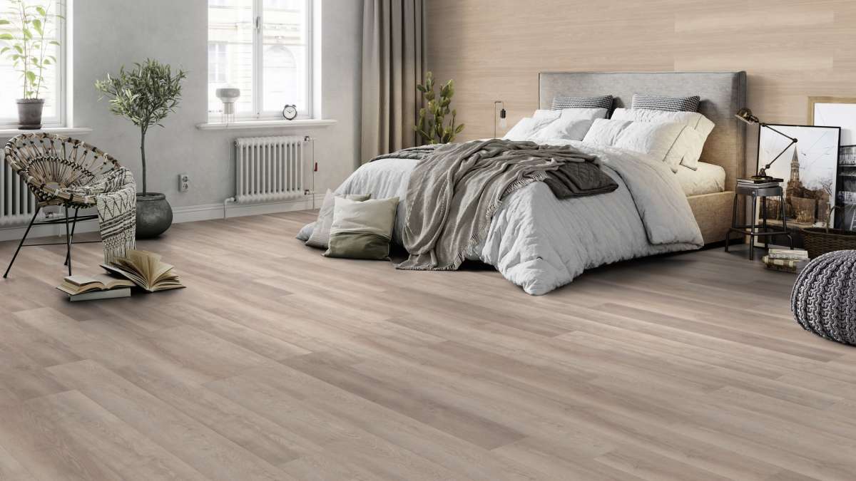 vinylboden-schlafzimmer-modern-5873 vinylboden-schlafzimmer-modern-5873