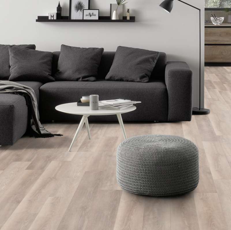 vinylboden-wohnzimmer-modern-5873 vinylboden-wohnzimmer-modern-5873