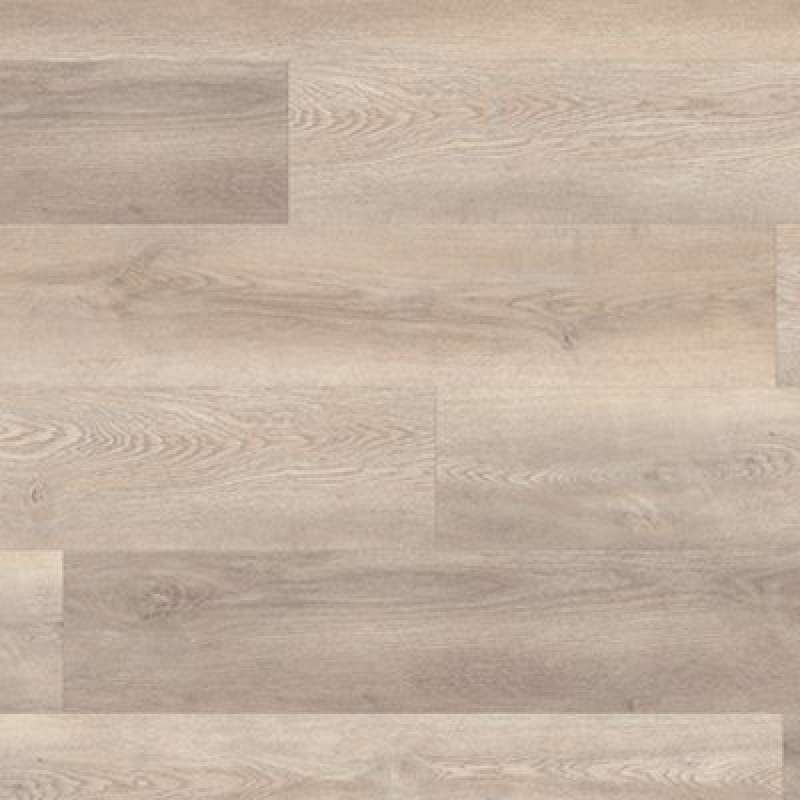 vinylboden-sortierbild-objectflor-domestic-5873 vinylboden-sortierbild-objectflor-domestic-5873