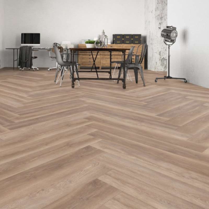 vinylboden-wohnzimmer-modern-5874 vinylboden-wohnzimmer-modern-5874