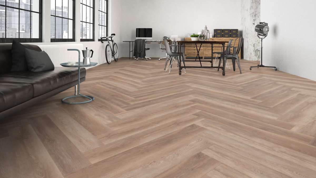 vinylboden-arbeitszimmer-modern-5874 vinylboden-arbeitszimmer-modern-5874