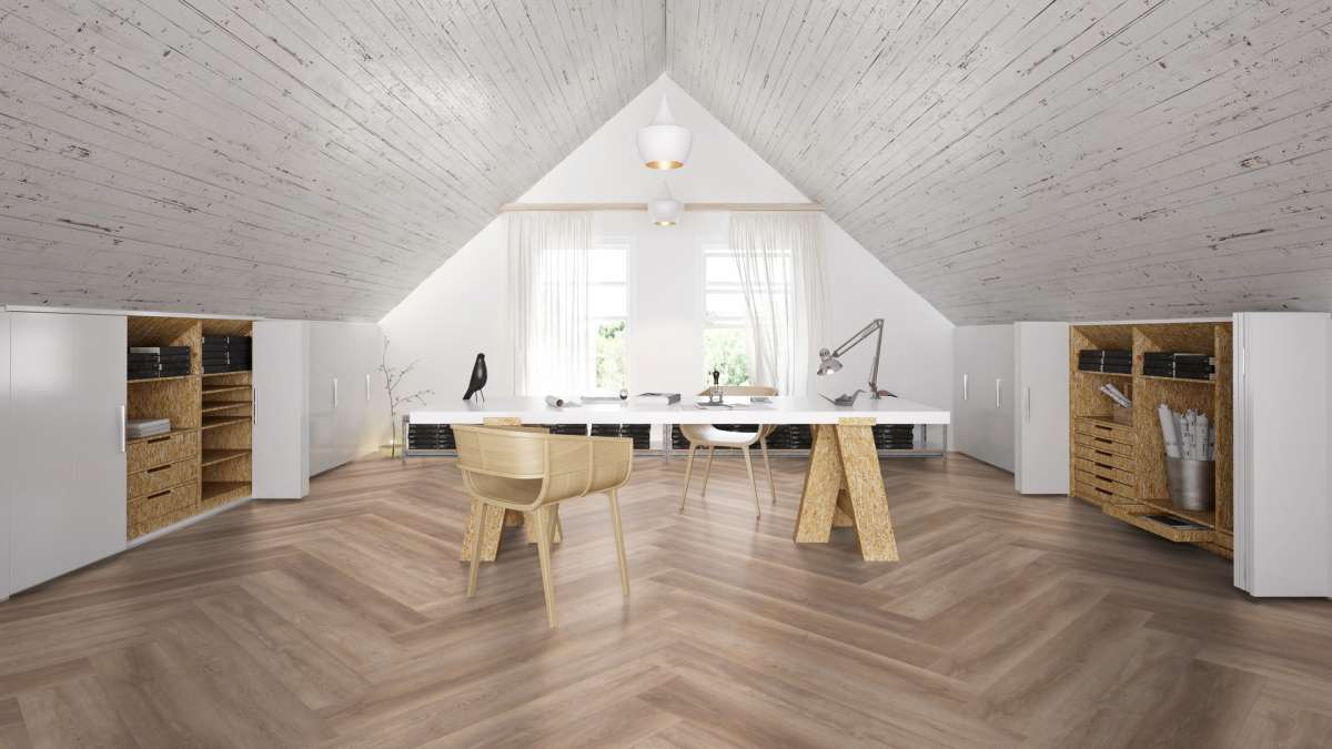 vinylboden-dachboden-modern-5874 vinylboden-dachboden-modern-5874