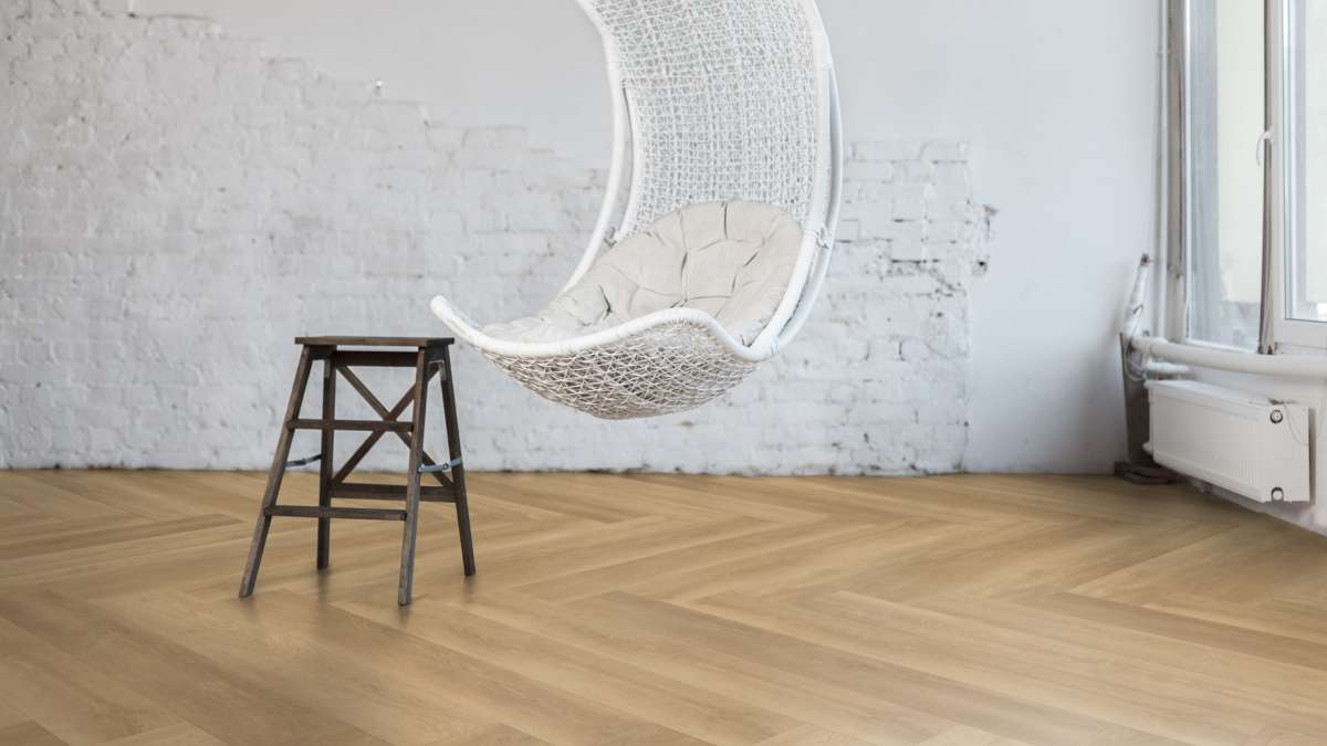 vinylboden-living-room-modern-5875