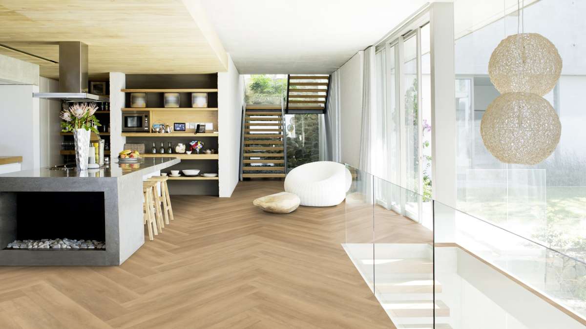 vinylboden-wohnzimmer-modern-5875