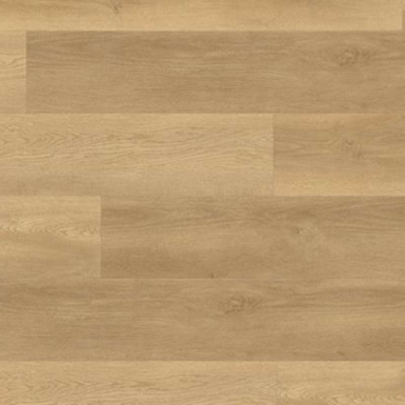 vinylboden-sortierbild-objectflor-domestic-5875