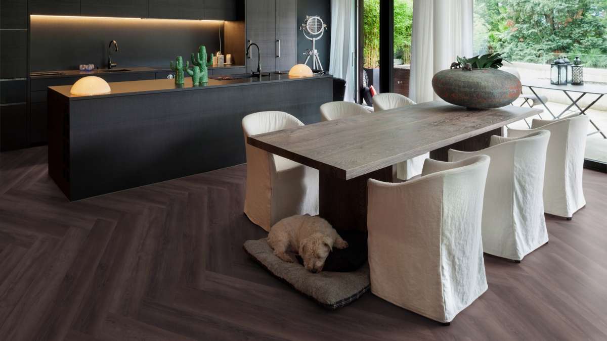 vinylboden-esszimmer-modern-5876 vinylboden-esszimmer-modern-5876