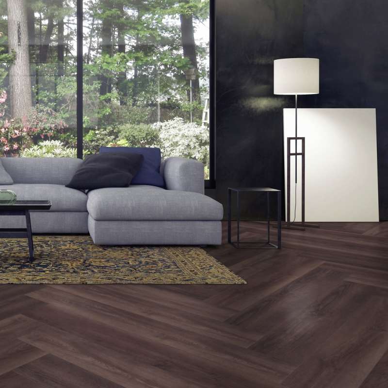 vinylboden-wohnzimmer-modern-5876 vinylboden-wohnzimmer-modern-5876