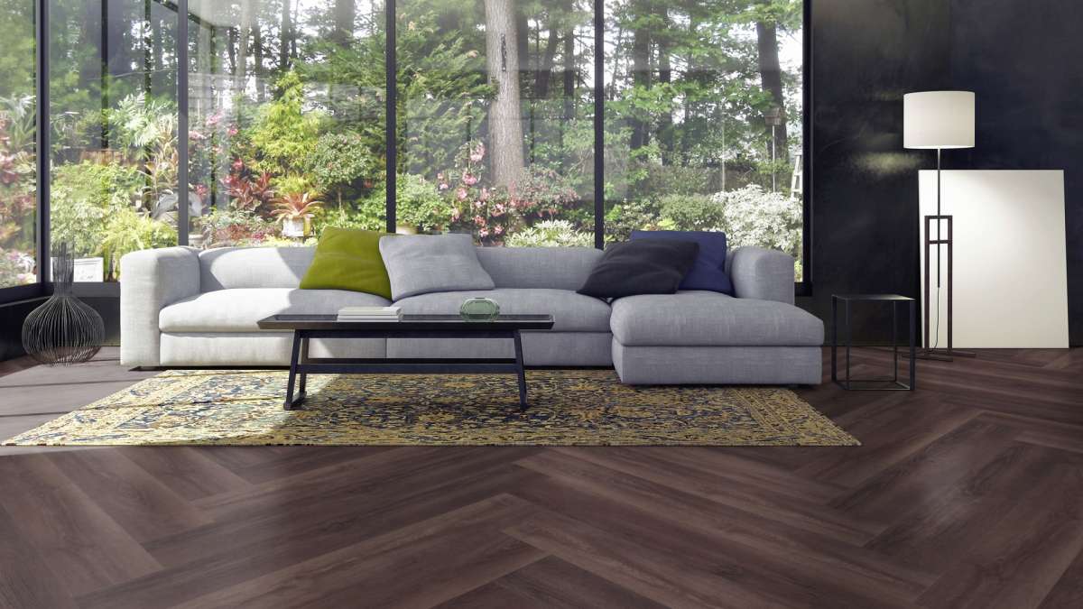 vinylboden-wohnzimmer-modern-5876 vinylboden-wohnzimmer-modern-5876