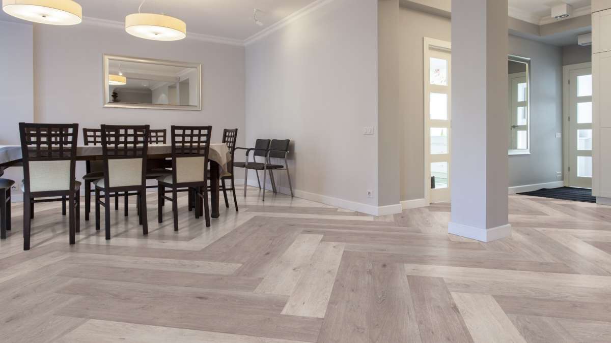 vinylboden-eingangsbereich-modern-5877