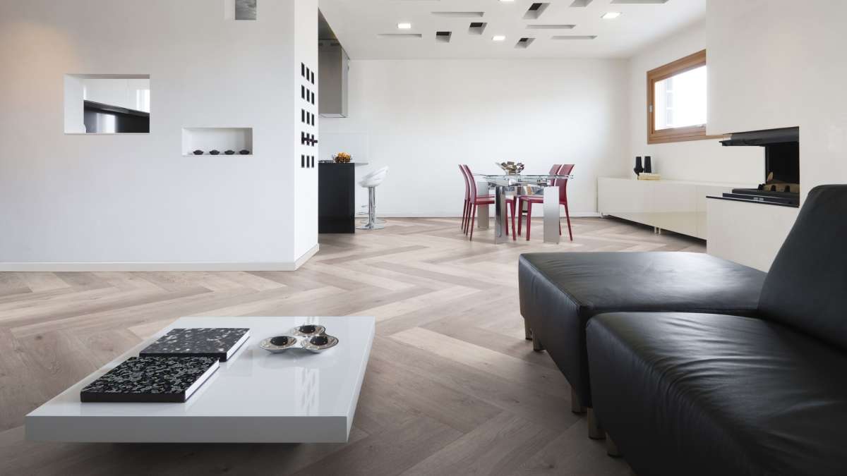 vinylboden-wohnzimmer-modern-5877