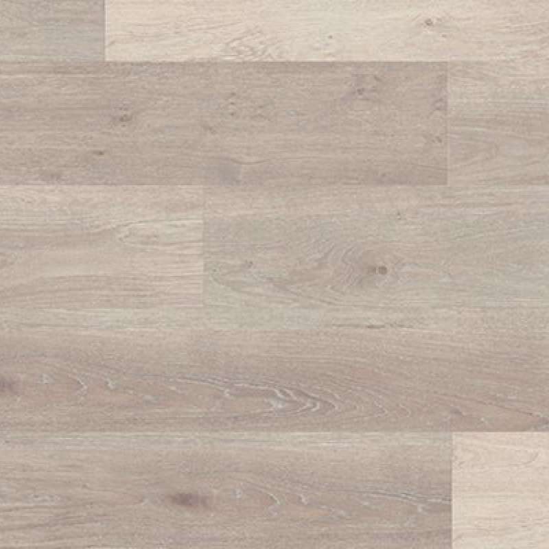 vinylboden-sortierbild-objectflor-domestic-5877