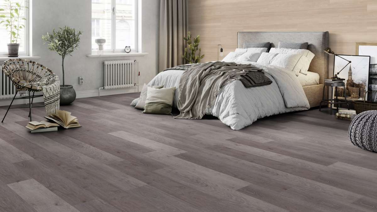vinylboden-schlafzimmer-modern-5878