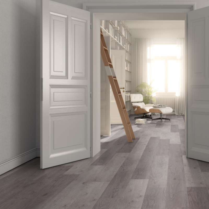 vinylboden-wohnzimmer-modern-5878