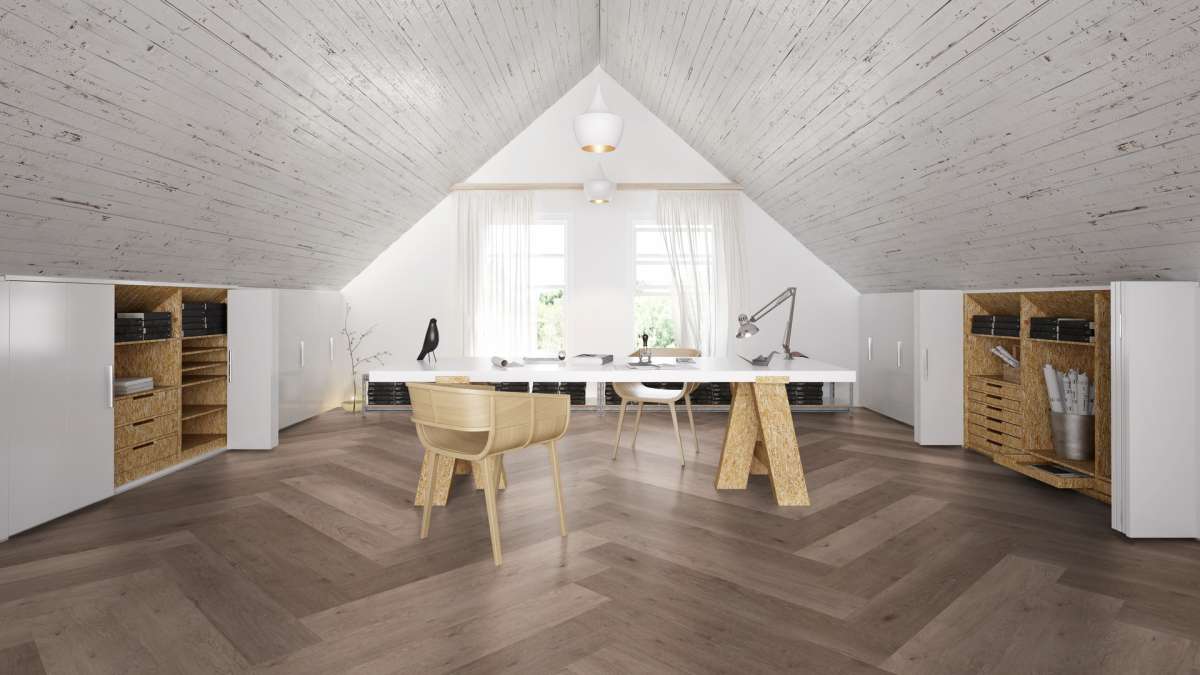 vinylboden-schlafzimmer-modern-5879