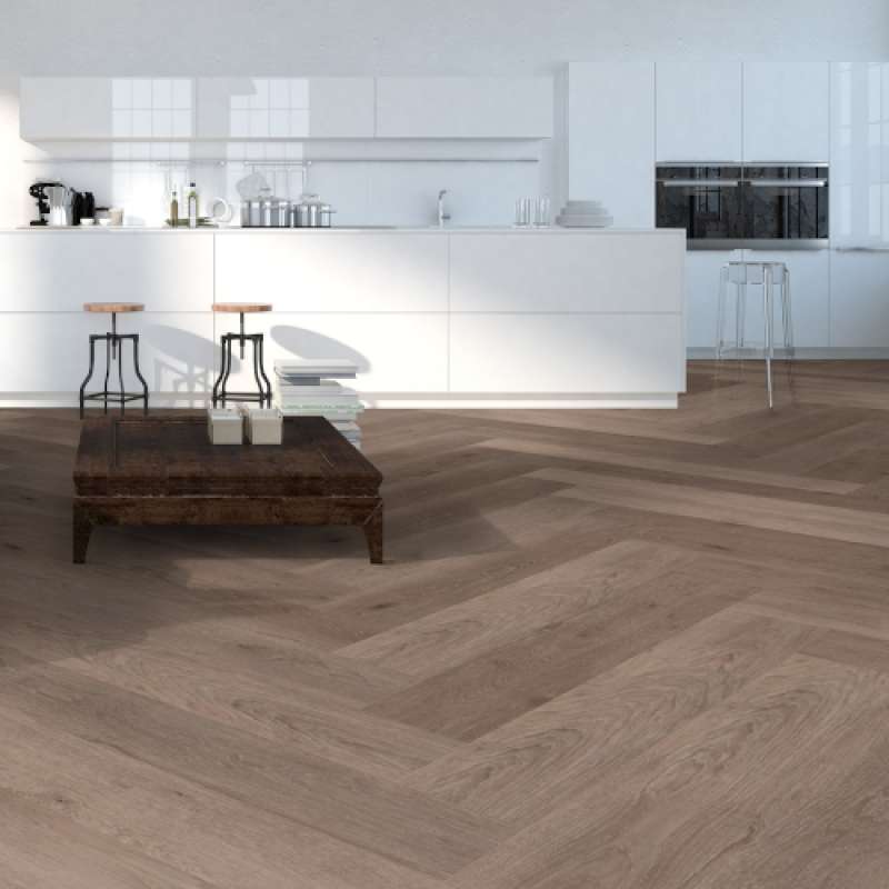 vinylboden-wohnzimmer-modern-5879