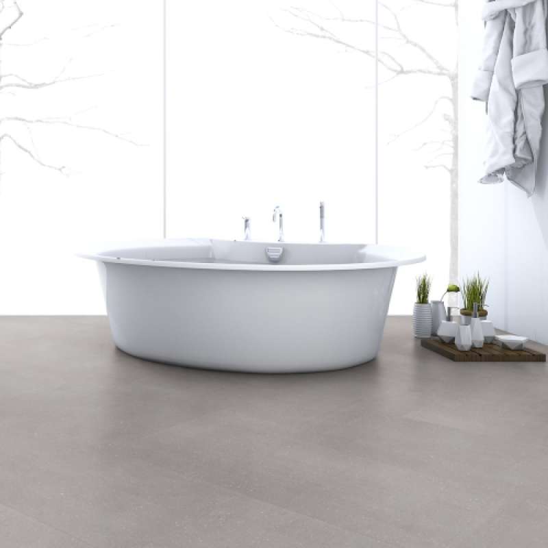 vinylboden-badezimmer-modern-5884 vinylboden-badezimmer-modern-5884
