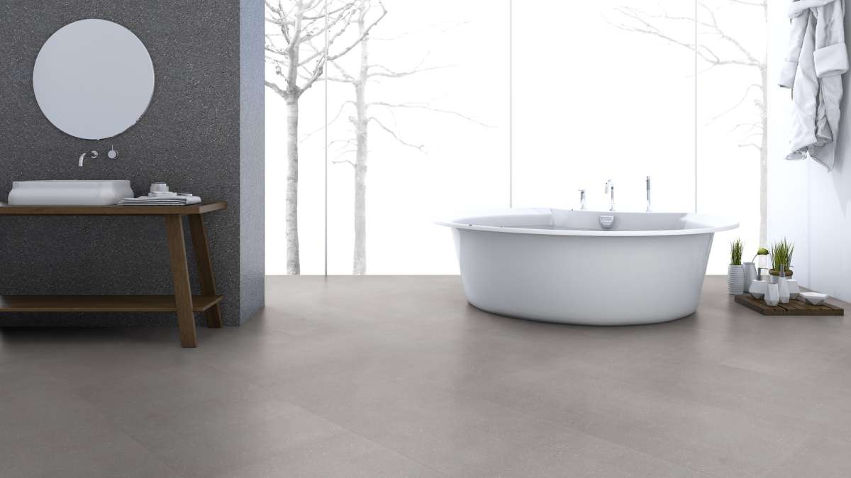 vinylboden-badezimmer-modern-5884 vinylboden-badezimmer-modern-5884