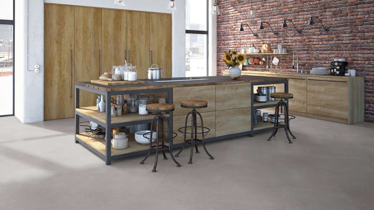 vinylboden-kueche-modern-5884 vinylboden-kueche-modern-5884
